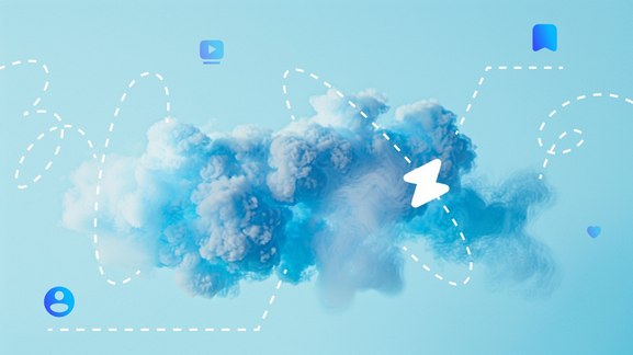 Comment devenir partenaire de Nuage France ?