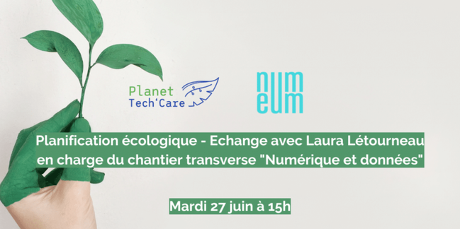 Innovation dans le cloud en France